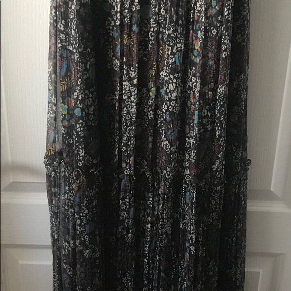 Never worn without tags. - Picture 5 of 5